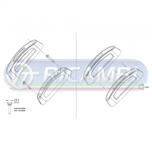 FT-039_LEDd