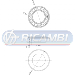 FT-046-LED-1