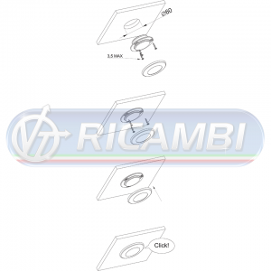 FT-046-LED-2