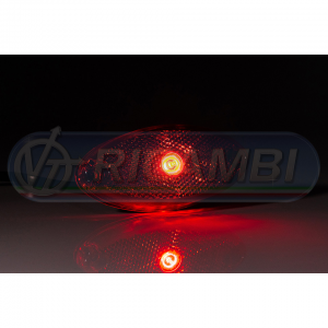 FT-061-CK_LED-13