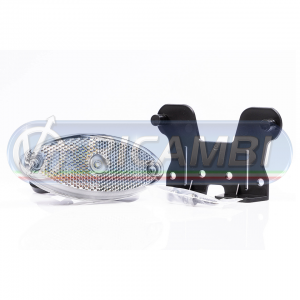 FT-061_BK_LED_7