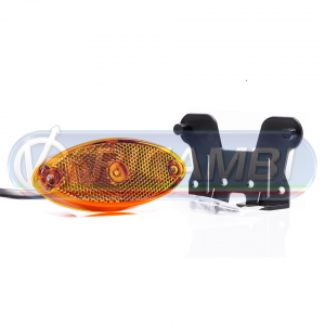 FT-061_ZK-LED_13