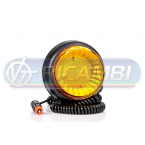 FT-101-MAG-LED_b-1350x900