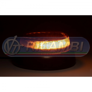 FT-101-RO-LED-2-scaled