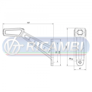 FT-146_L-P_LED-2
