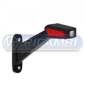FT-146_P_LED_3-1