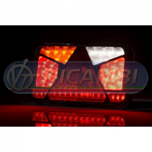 FT-370-L-LED-2-1350x900