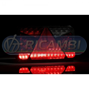 FT-370-L-LED-6-1350x900