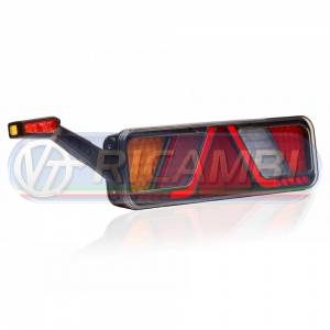 FT-700-LED-L-14-1200x800