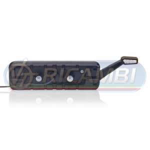 FT-700-LED-L-15-1200x800