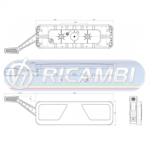 FT-700-LED-L-16-1-1200x800-8