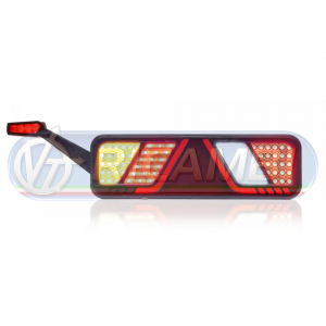 FT-700-LED-L-16-1-1200x800