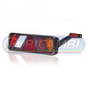 FT-700-LED-P-12-1200x800_-_Copia