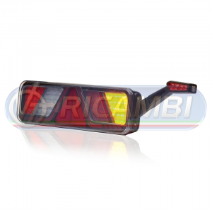 FT-700-LED-P-13-1200x800_-_Copia