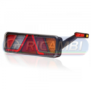 FT-700-LED-P-14-1200x800