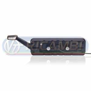 FT-700-LED-P-15-1200x800_-_Copia