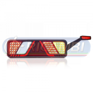 FT-700-LED-P-16-1-1200x800_-_Copia