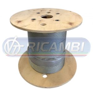 FU2Z060BG38CD_100_MT_copia