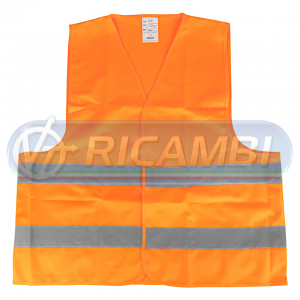 GLT-003-01