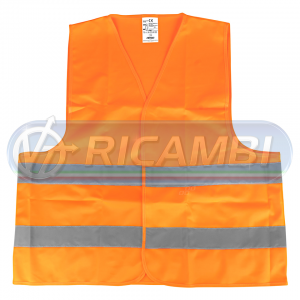 GLT-004-01