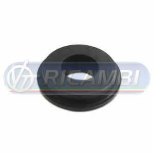 GMM-005