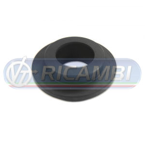 GMM-005_B