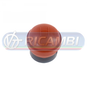 GMMC-008