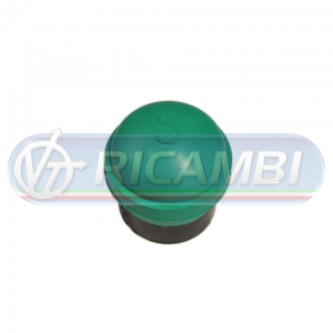GMMC-009-1