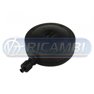 GMMC-010