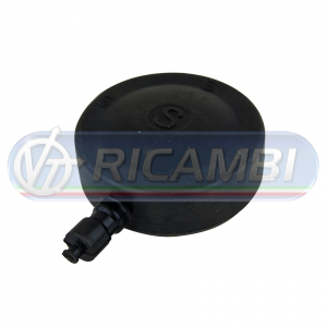 GMMC-011