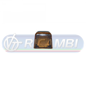 GMMT-005