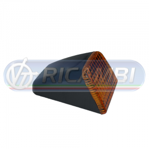 GMMT-005_1