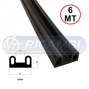 GRN-101