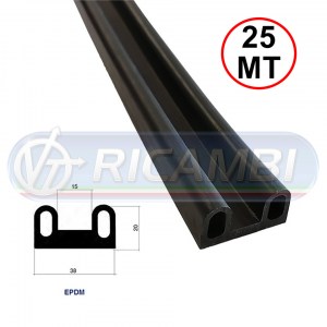 GRN-102