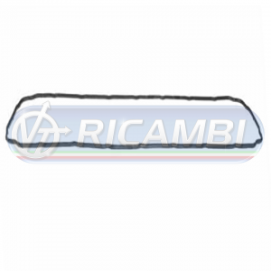 GRNC_009