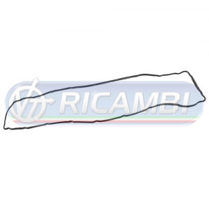 GRNC_013