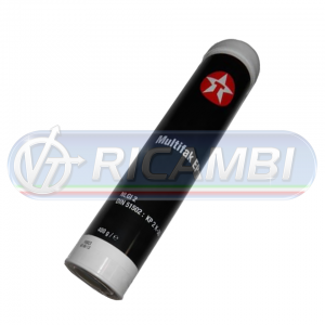 GRS-005