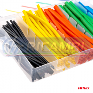 GTRK-001-02