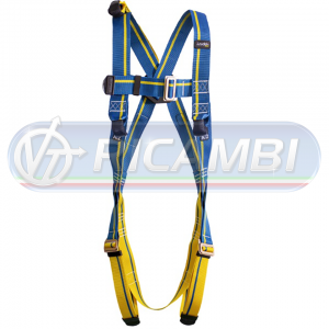 IMBC-001
