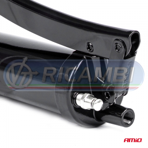 INGR-002-02