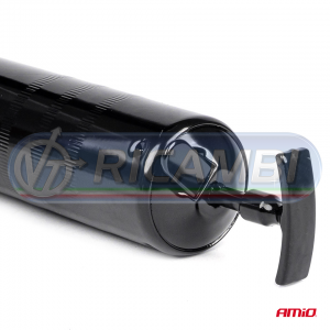 INGR-002-03