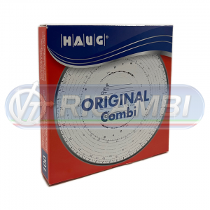 K1251VEC_copia