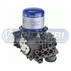 K202153N50