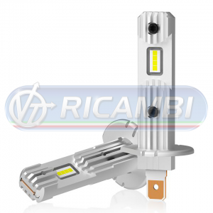 KLMP-021_2