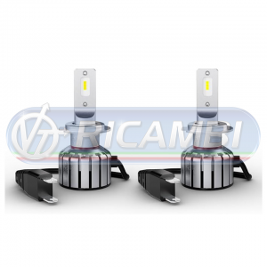 KLMP-022_4