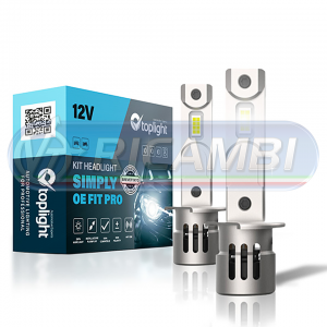 KLMP-023