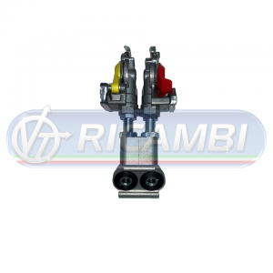 KMGI-002