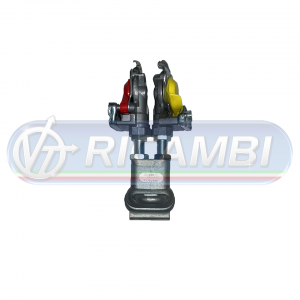 KMGI-002_1