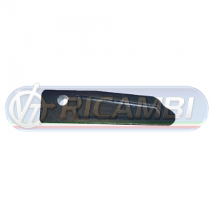 KRLL-006