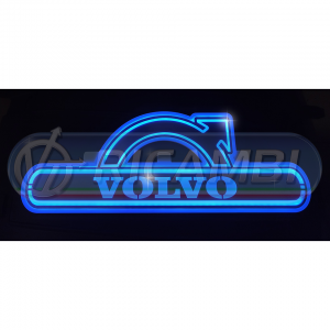 L-NEW-VBL